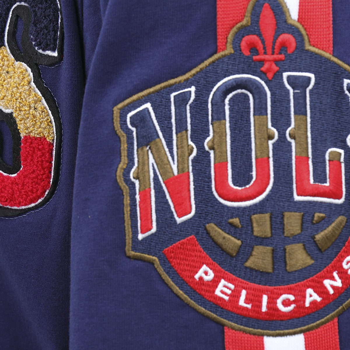 Zion Williamson New Orleans Pelicans Pro Standard Player T-Shirt Online