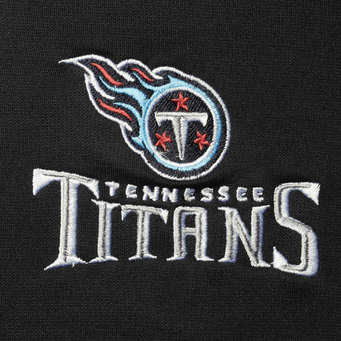 Tennessee Titans  Dunbrooke Logo Ranger Pullover Hoodie
