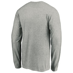 Pittsburgh Pirates Team Heart & Soul Long Sleeve T-Shirt | MLB Shop