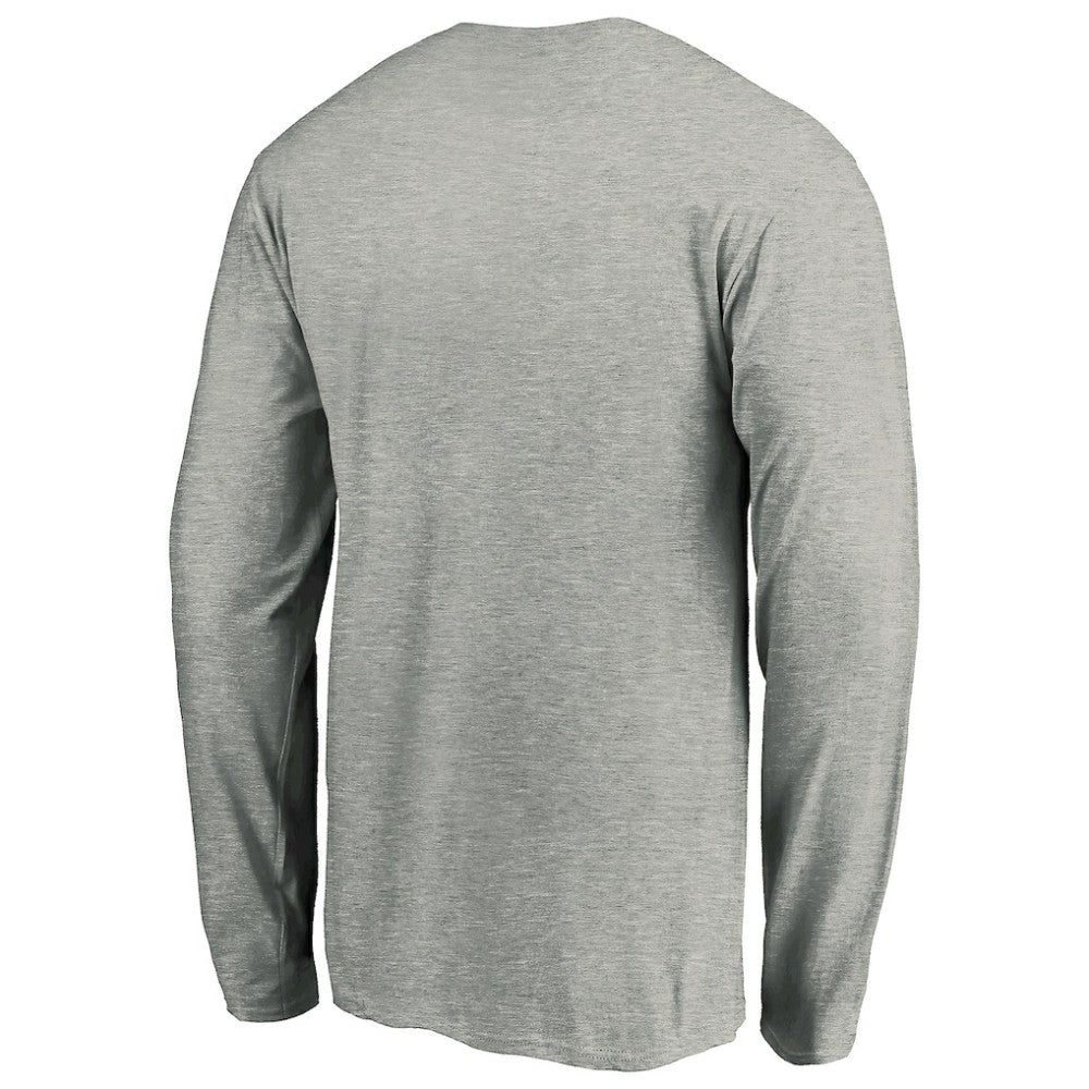 Toronto Blue Jays Team Heart & Soul Long Sleeve T-Shirt | MLB Sale