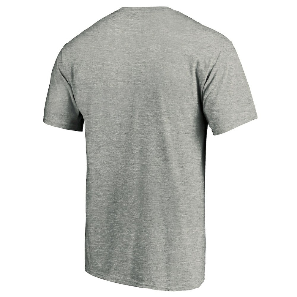 Baltimore Orioles Fanatics MTO Label Heart & Soul T-Shirt | MLB Online
