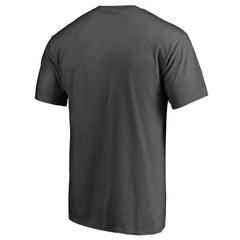 Kansas City Royals Iconic Primary Pill T-Shirt | MLB Outlet