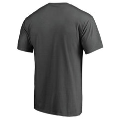 Pittsburgh Pirates Iconic Primary Pill T-Shirt | MLB Discount