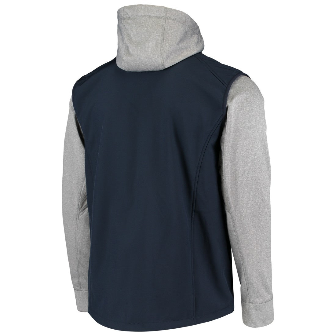 Tennessee Titans  Dunbrooke Alpha Full-Zip Jacket