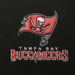 Tampa Bay Buccaneers  Dunbrooke Alpha Full-Zip Jacket