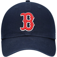 Boston Red Sox '47 Clean Up Adjustable Hat | MLB Outlet