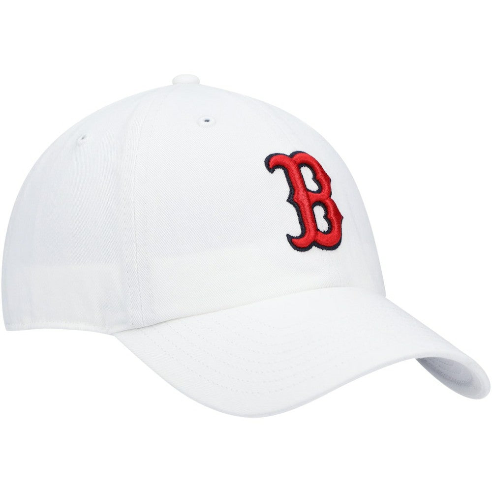 Boston Red Sox '47 Clean Up Adjustable Hat | MLB On Sale