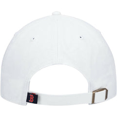 Boston Red Sox '47 Clean Up Adjustable Hat | MLB On Sale