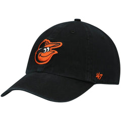 Baltimore Orioles '47 Clean Up Adjustable Hat | MLB Outlet