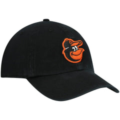 Baltimore Orioles '47 Clean Up Adjustable Hat | MLB Outlet