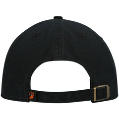 Baltimore Orioles '47 Clean Up Adjustable Hat | MLB Outlet