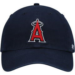 Los Angeles Angels '47 Clean Up Adjustable Hat | MLB Discount