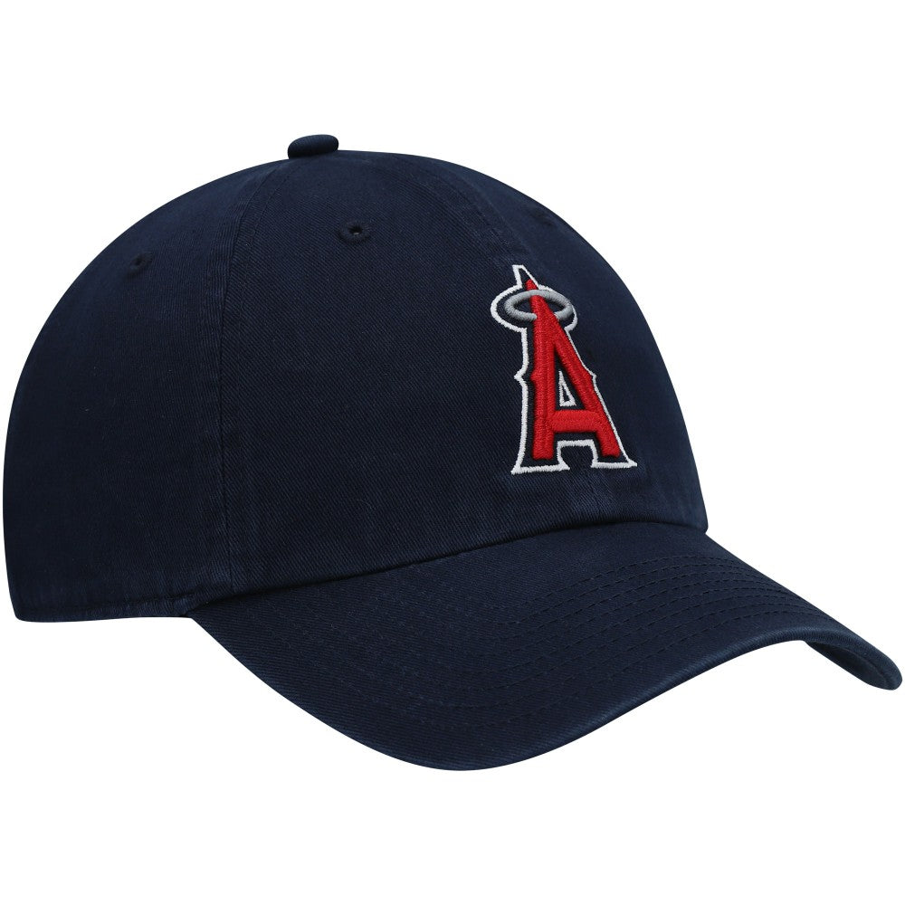 Los Angeles Angels '47 Clean Up Adjustable Hat | MLB Discount