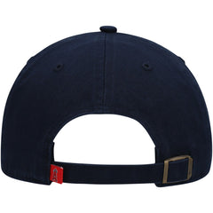 Los Angeles Angels '47 Clean Up Adjustable Hat | MLB Discount
