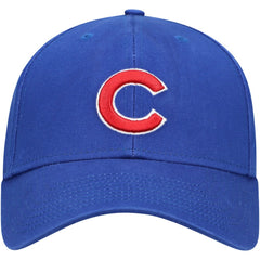 Chicago Cubs '47 Clean Up Adjustable Hat | MLB Outlet