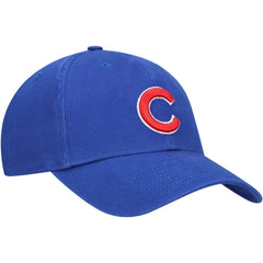 Chicago Cubs '47 Clean Up Adjustable Hat | MLB Outlet