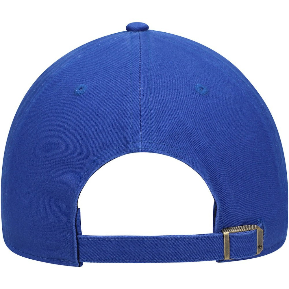 Chicago Cubs '47 Clean Up Adjustable Hat | MLB Outlet