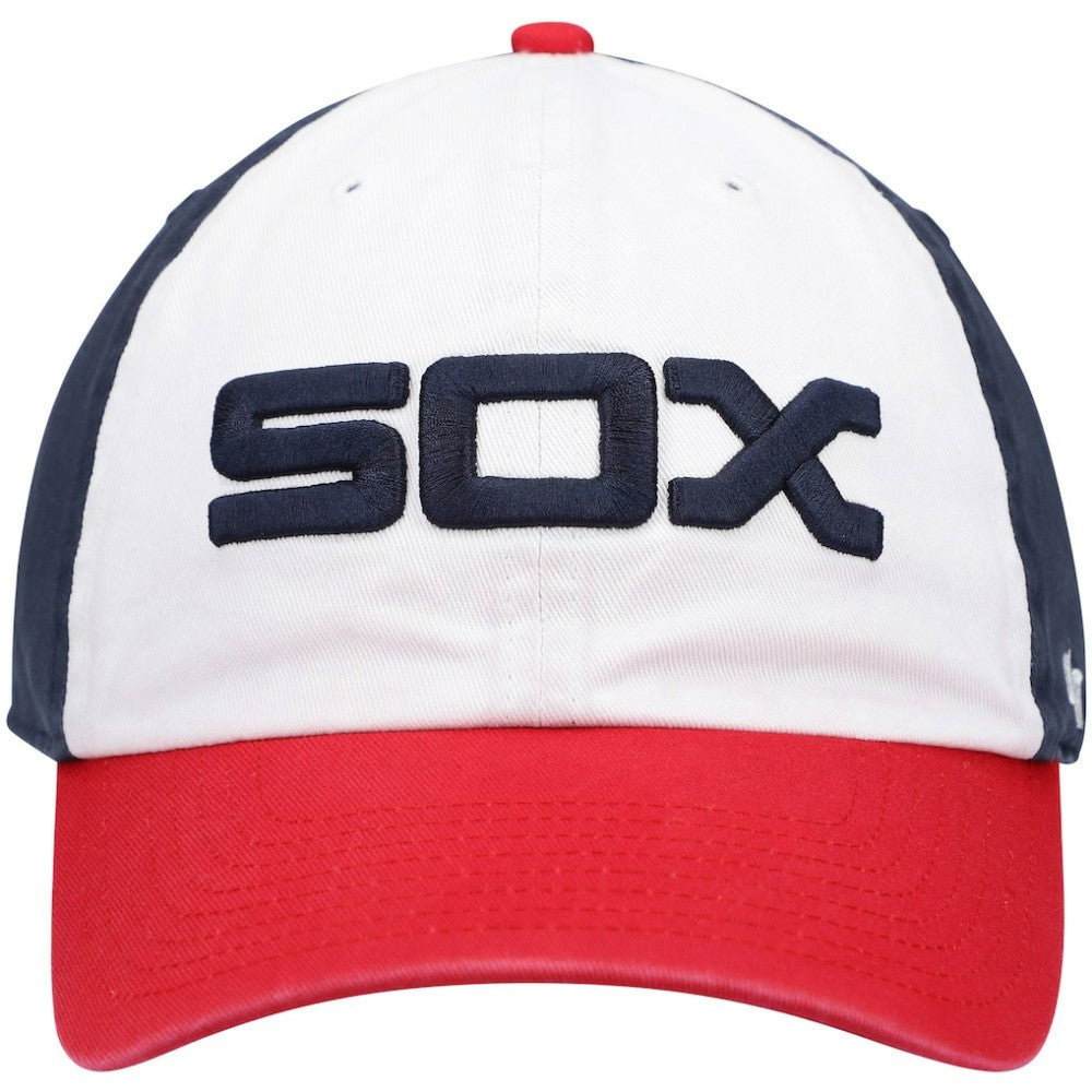 Chicago White Sox '47 Clean Up Adjustable Hat | MLB On Sale
