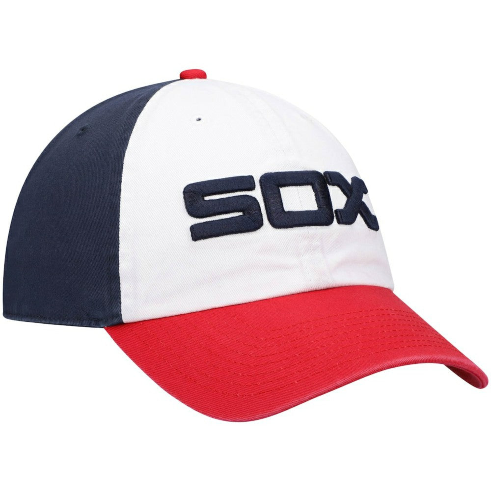 Chicago White Sox '47 Clean Up Adjustable Hat | MLB On Sale