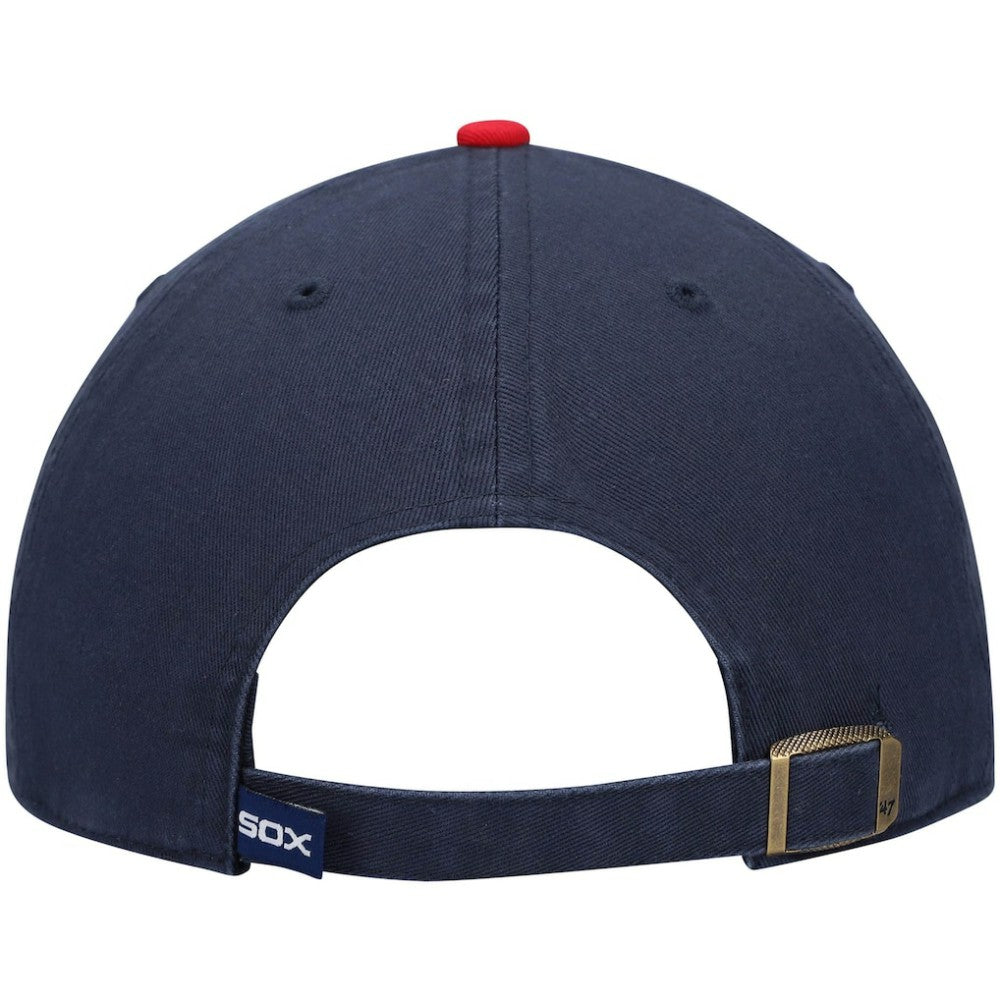 Chicago White Sox '47 Clean Up Adjustable Hat | MLB On Sale
