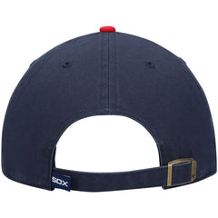 Chicago White Sox '47 Clean Up Adjustable Hat | MLB On Sale
