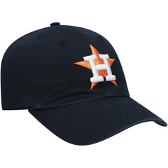 Houston Astros '47 Clean Up Adjustable Hat | MLB US