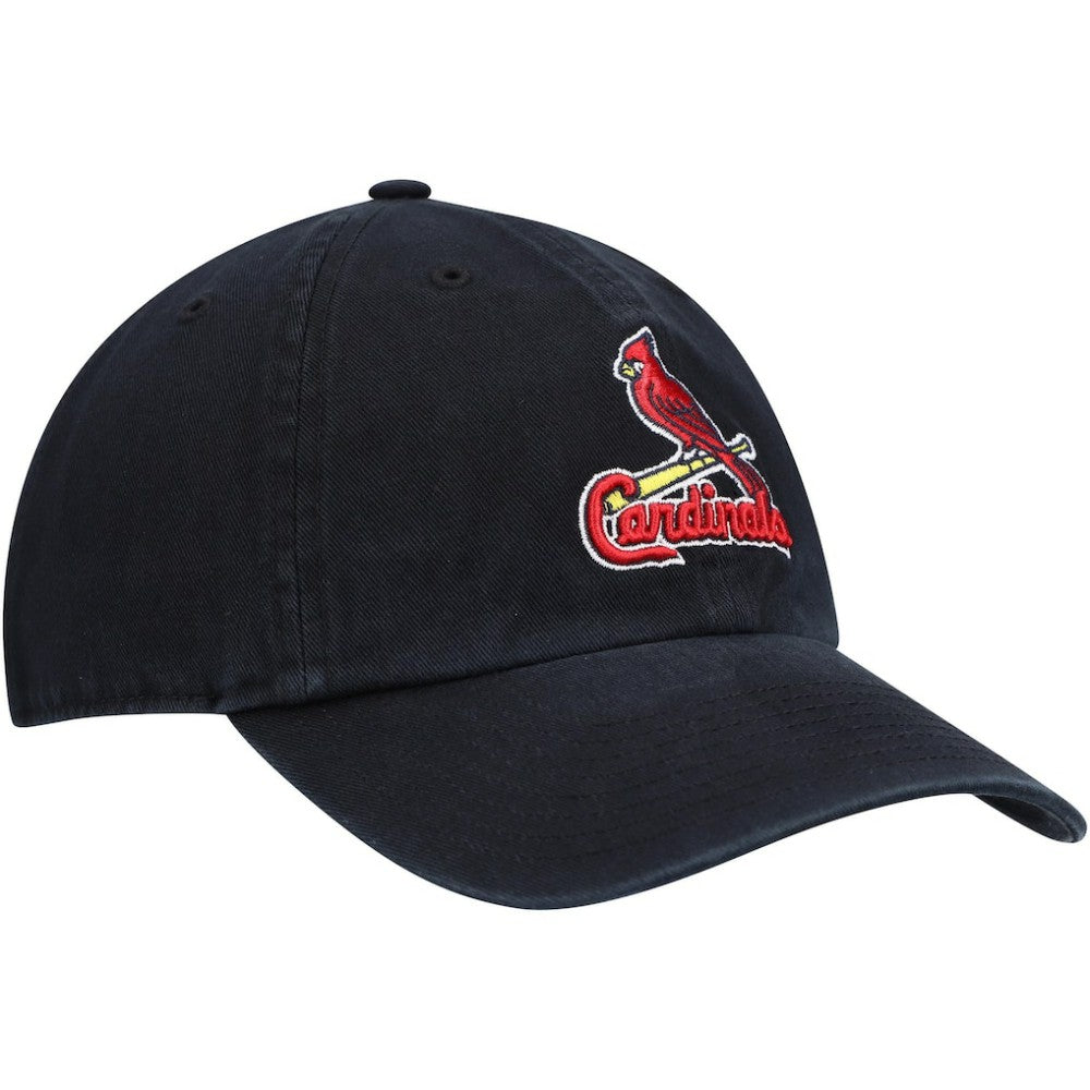St. Louis Cardinals '47 Clean Up Adjustable Hat | MLB For sale