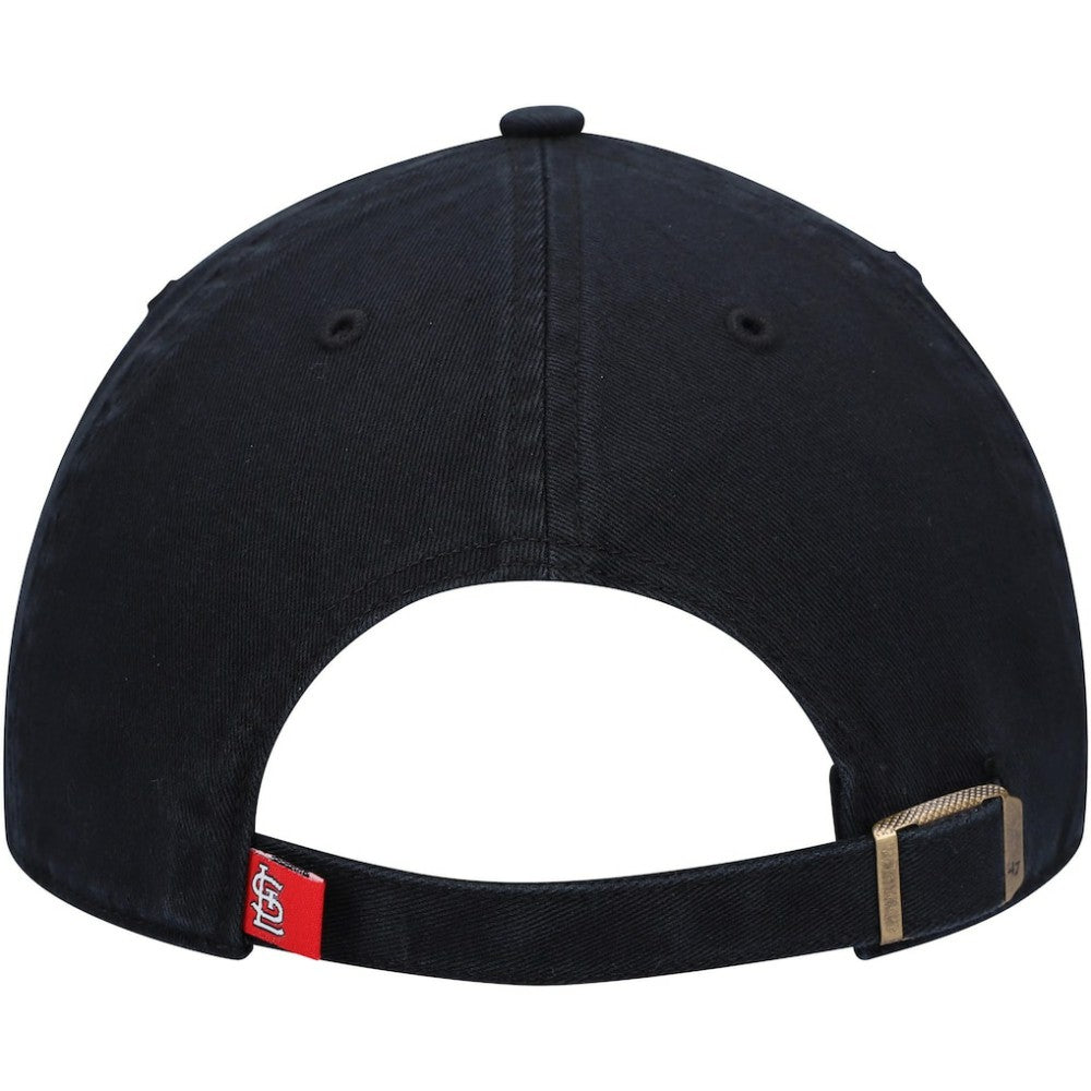 St. Louis Cardinals '47 Clean Up Adjustable Hat | MLB For sale