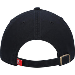 St. Louis Cardinals '47 Clean Up Adjustable Hat | MLB For sale