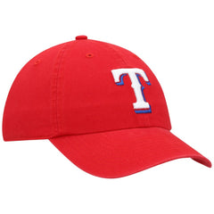 Texas Rangers '47 Clean Up Adjustable Hat | MLB For sale