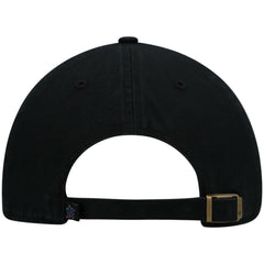 Miami Marlins '47 Clean Up Adjustable Hat | MLB Discount