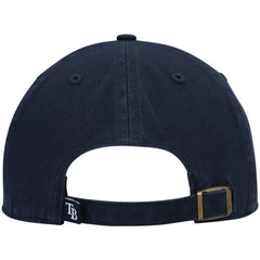 Tampa Bay Rays '47 Clean Up Adjustable Hat | MLB On Sale