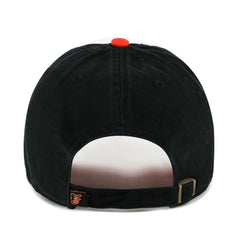 Baltimore Orioles '47 Clean Up Adjustable Hat | MLB For sale