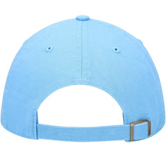 Chicago Cubs '47 Logo Cooperstown Collection Clean Up Adjustable Hat | MLB Discount