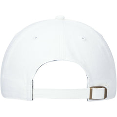 Chicago White Sox '47 1976 Logo Cooperstown Collection Clean Up Adjustable Hat | MLB Outlet
