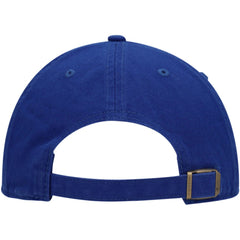 Brooklyn Dodgers '47 1949 Logo Cooperstown Collection Clean Up Adjustable Hat | MLB Discount