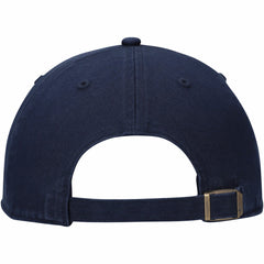 New York Yankees '47 Logo Cooperstown Collection Clean Up Adjustable Hat | MLB Discount