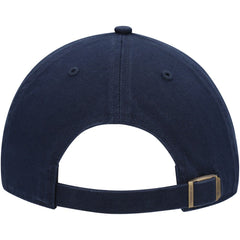 Houston Astros '47 Logo Cooperstown Collection Clean Up Adjustable Hat | MLB For sale