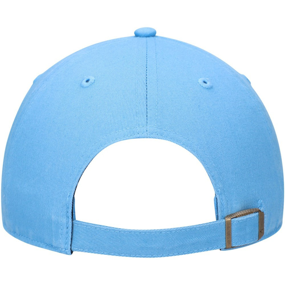 Philadelphia Phillies '47 Logo Cooperstown Collection Clean Up Adjustable Hat | MLB Online