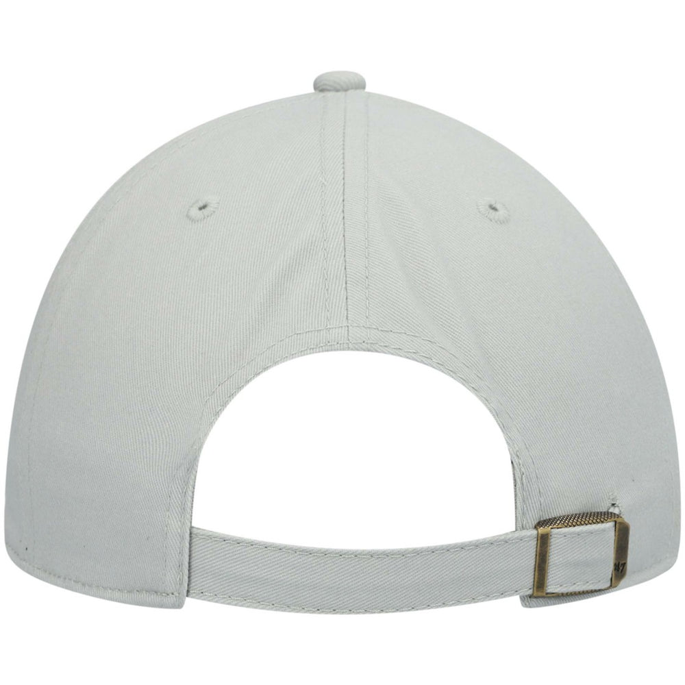 Tampa Bay Buccaneers 47 brand '47 Women's Miata Clean Up Primary Adjustable Hat