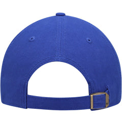 New York Giants 47 brand '47 Women's Miata Clean Up Primary Adjustable Hat