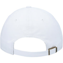 Los Angeles Rams 47 brand '47 Women's Miata Clean Up Logo Adjustable Hat