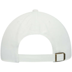 Tampa Bay Buccaneers 47 brand '47 Women's Miata Clean Up Logo Adjustable Hat