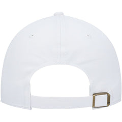 Arizona Cardinals 47 brand '47 Women's Miata Clean Up Logo Adjustable Hat