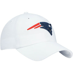 New England Patriots 47 brand '47 Women's Miata Clean Up Logo Adjustable Hat