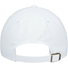 New England Patriots 47 brand '47 Women's Miata Clean Up Logo Adjustable Hat