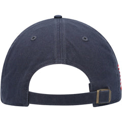Houston Astros '47 Heritage Clean Up Adjustable Hat | MLB Shop