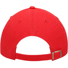 Philadelphia Phillies '47 Heritage Clean Up Adjustable Hat | MLB Outlet