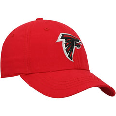 Atlanta Falcons 47 brand '47 Women's Miata Clean Up Secondary Adjustable Hat