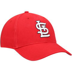 St. Louis Cardinals '47 Legend MVP Adjustable Hat | MLB Near me